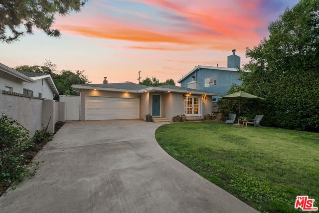 Property photo 28