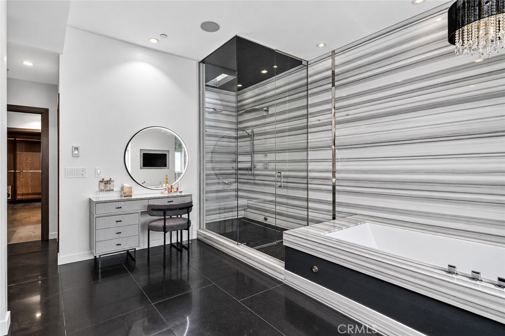 Property photo 51