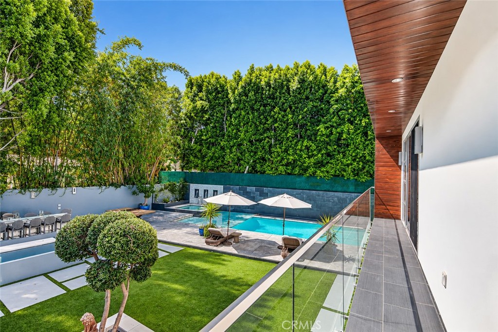 Property photo 44