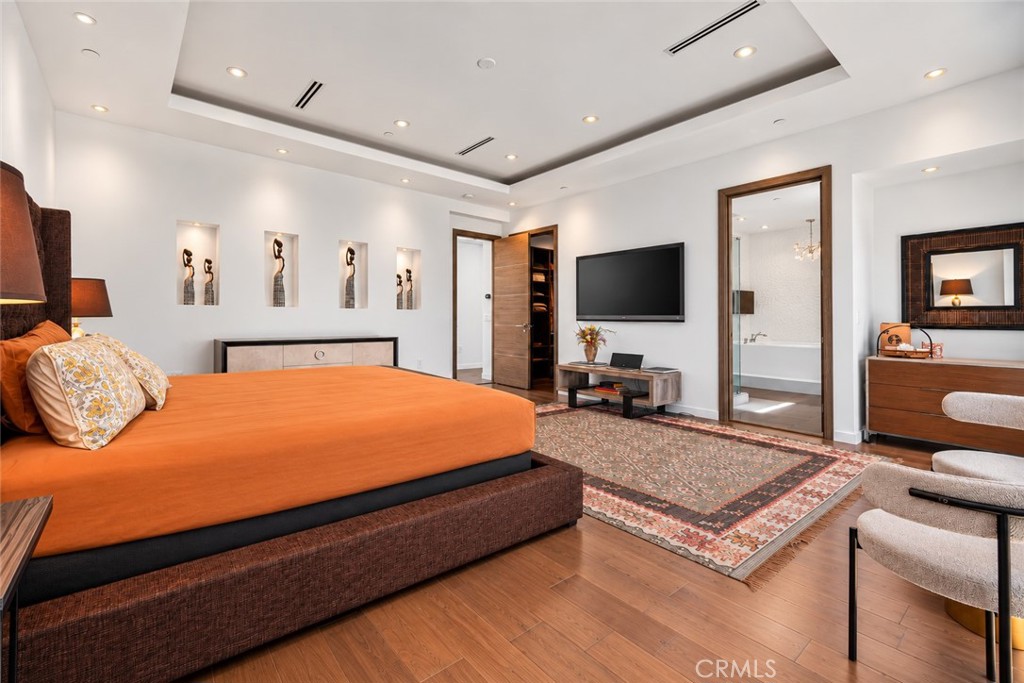 Property photo 45