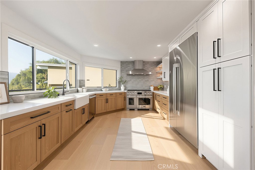 Property photo 46
