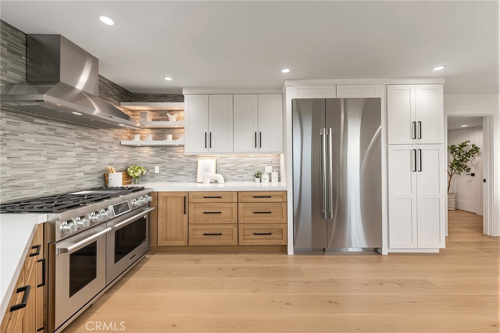 Property photo 50