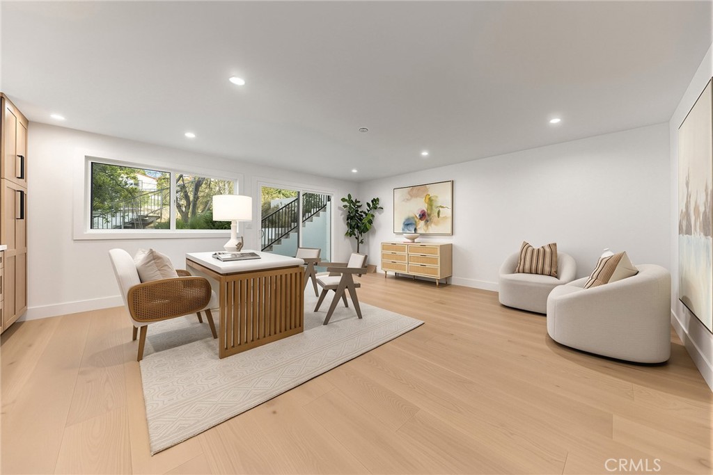 Property photo 49