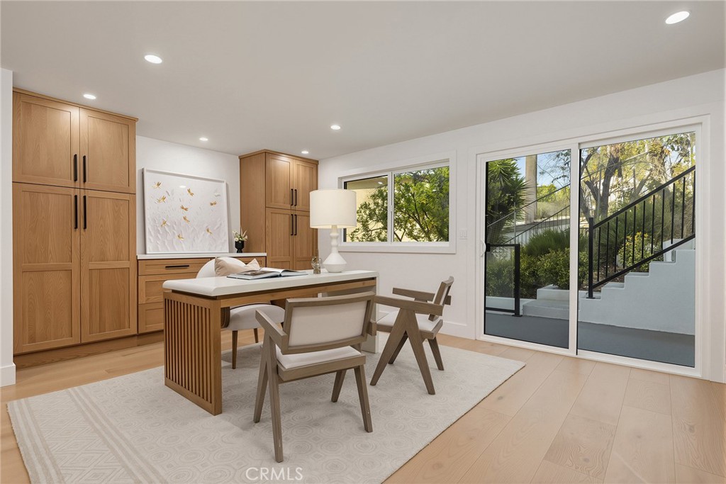 Property photo 51