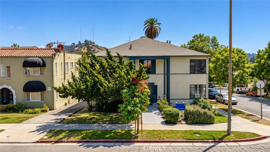 Property photo 10