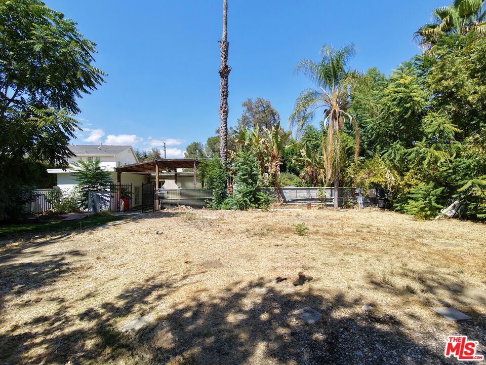 Property photo 27