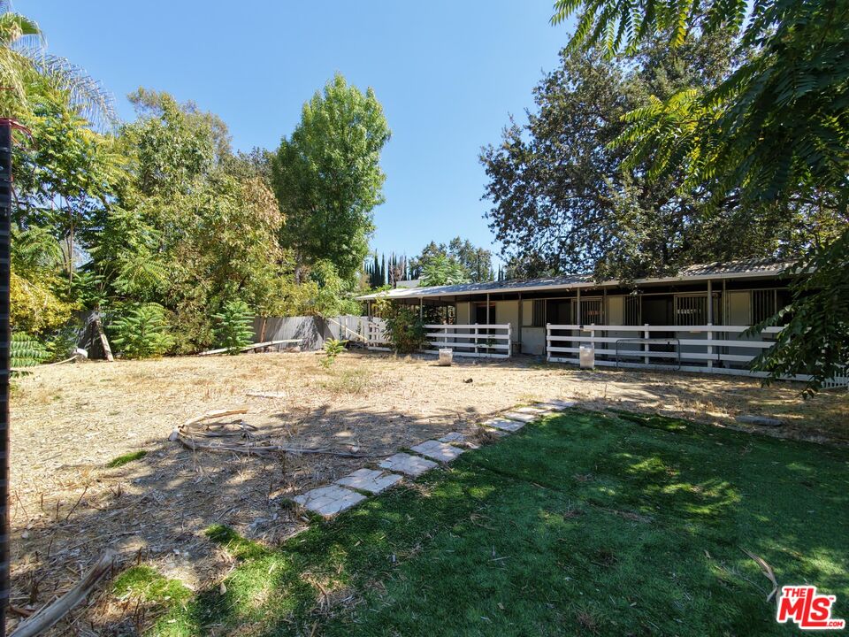 Property photo 29