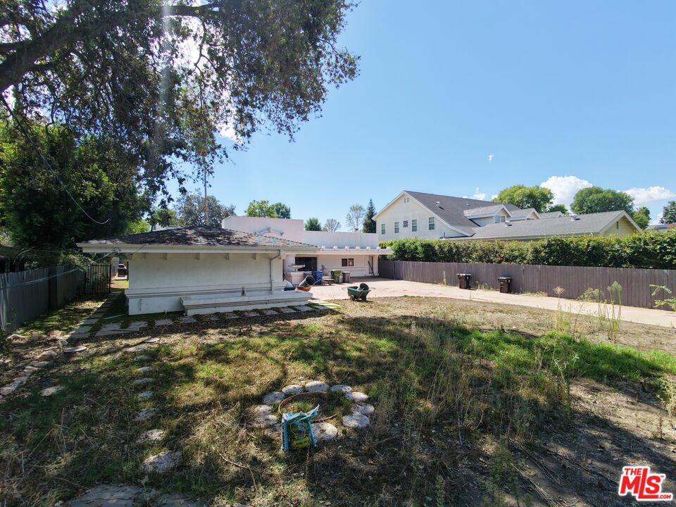 Property photo 31