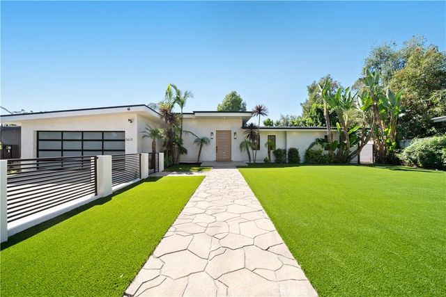 Property photo 37