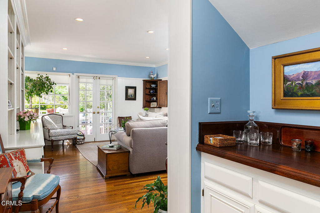 Property photo 17