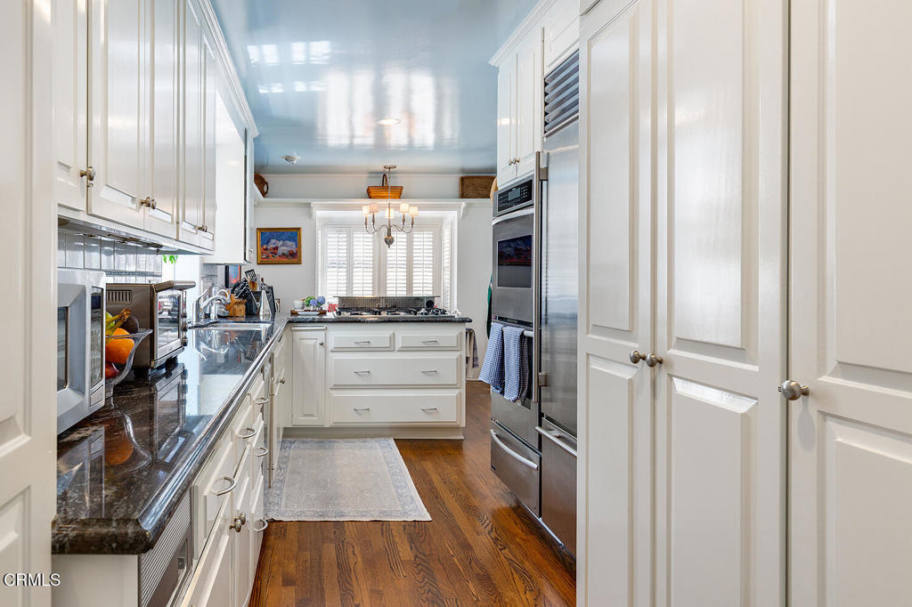 Property photo 23