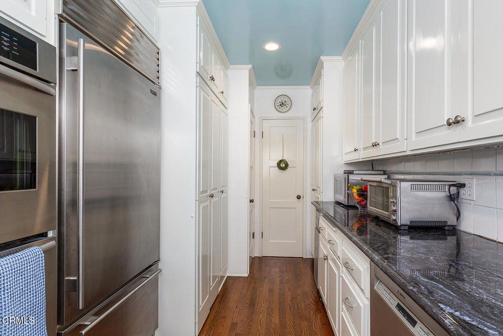 Property photo 24