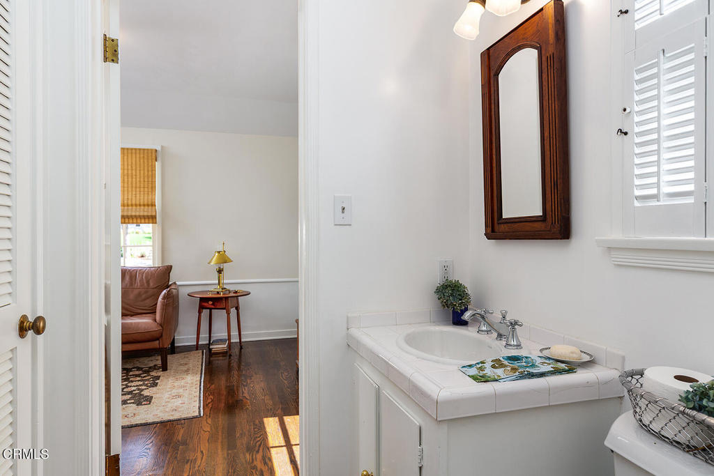 Property photo 25