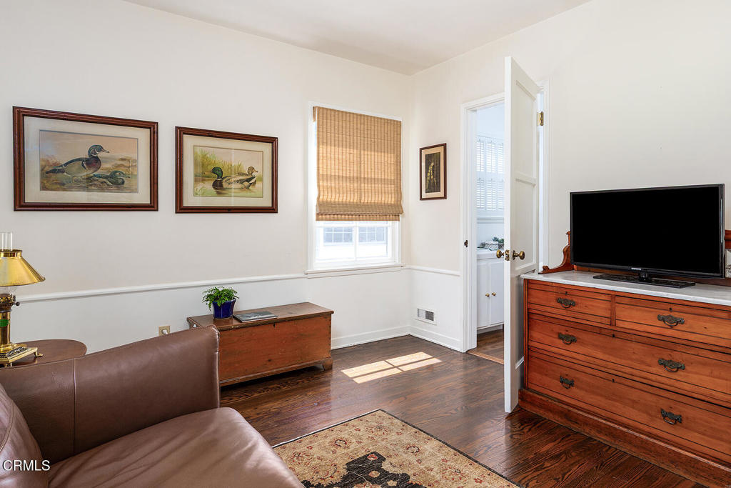 Property photo 26