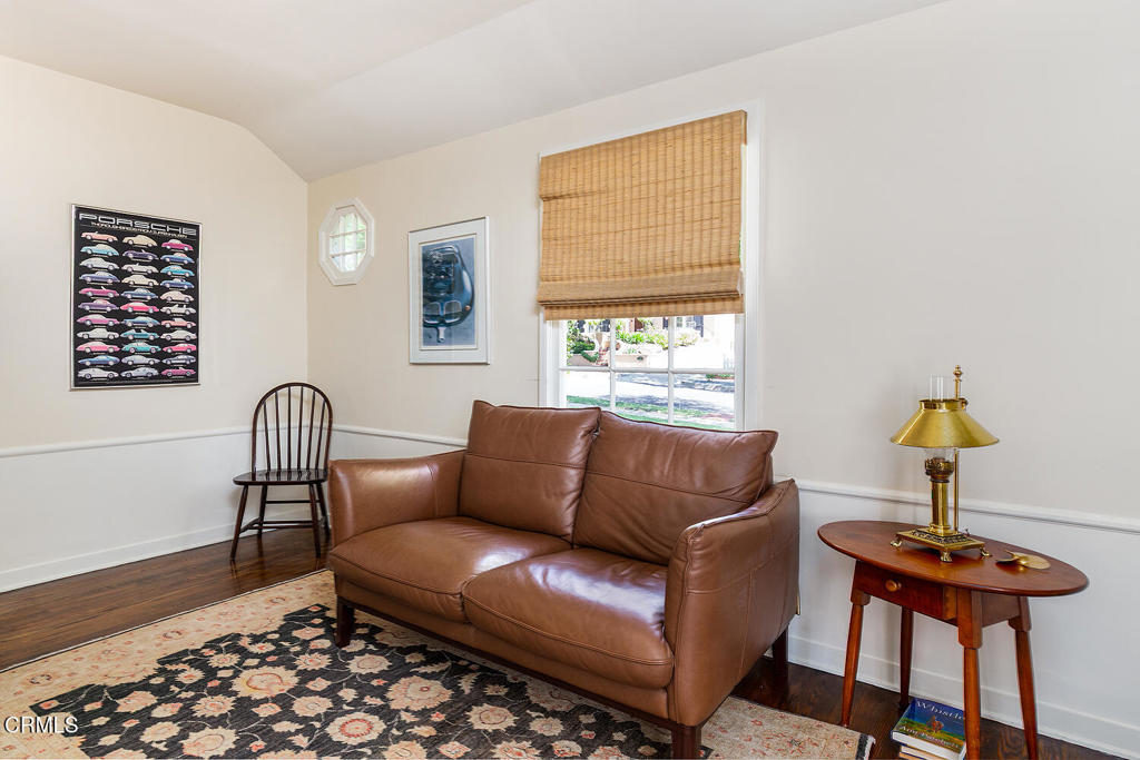 Property photo 27