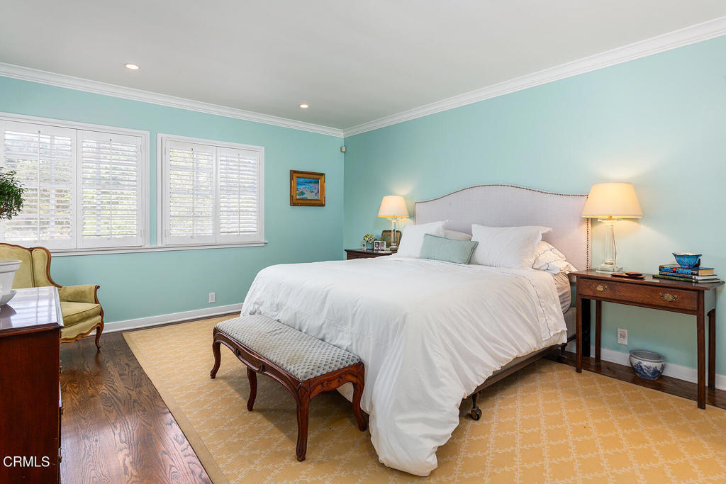 Property photo 28