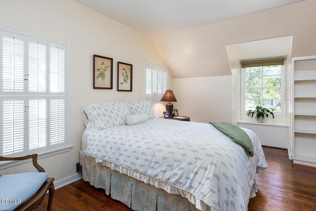 Property photo 35