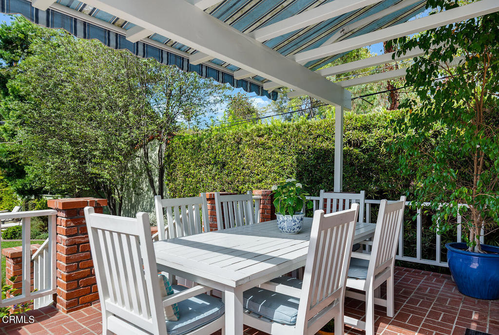 Property photo 36