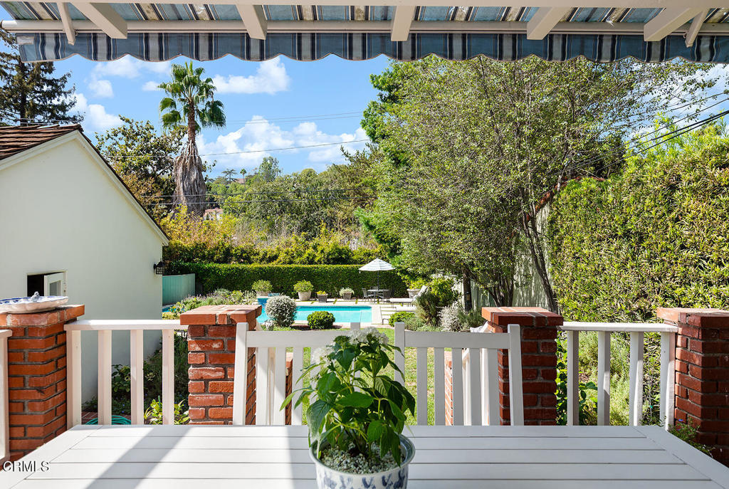 Property photo 37