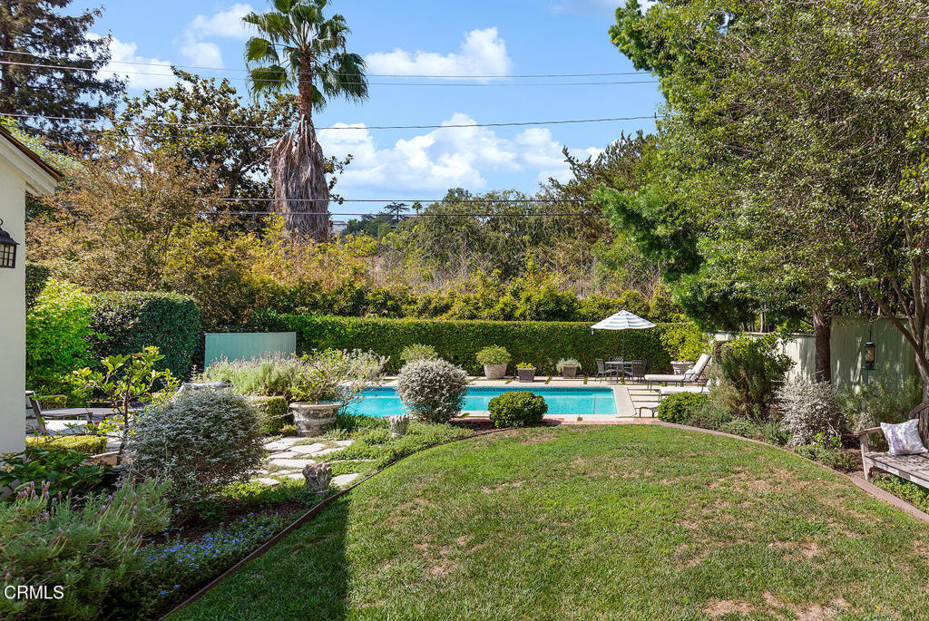 Property photo 39