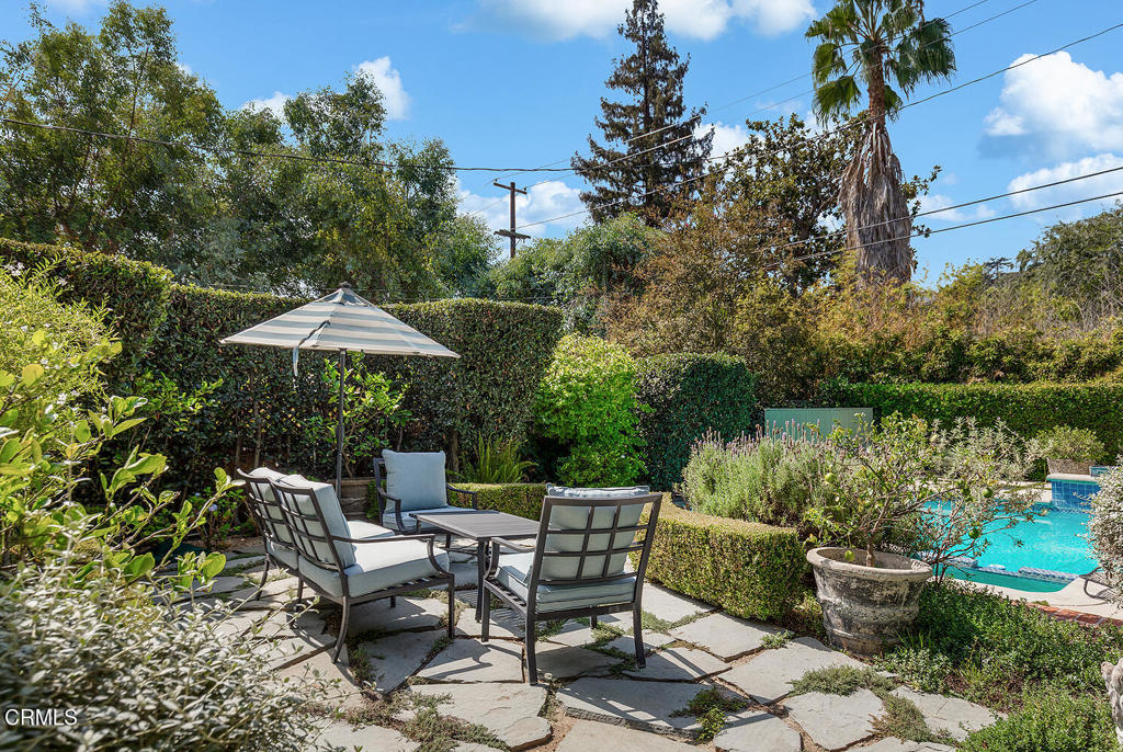 Property photo 40