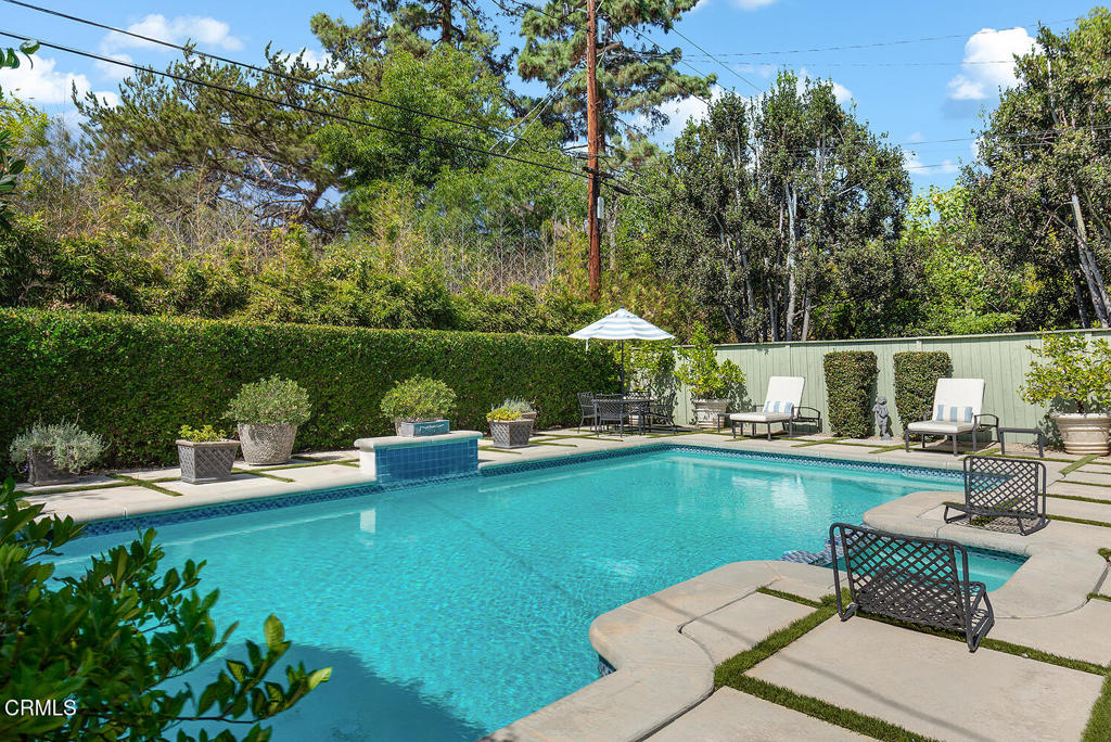 Property photo 41