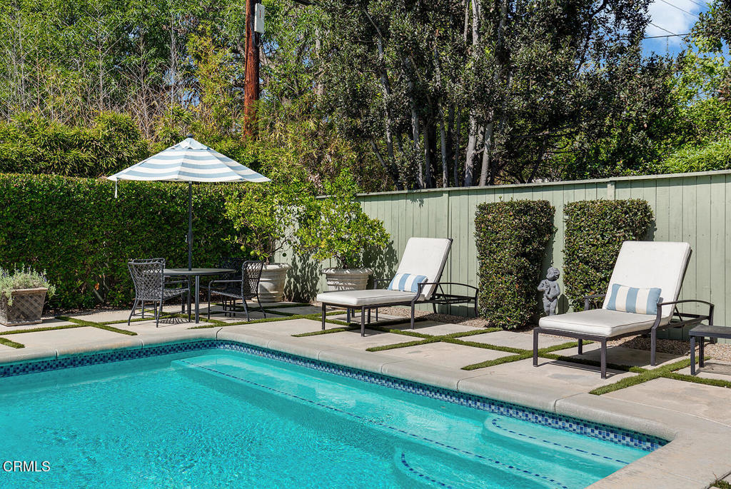 Property photo 42