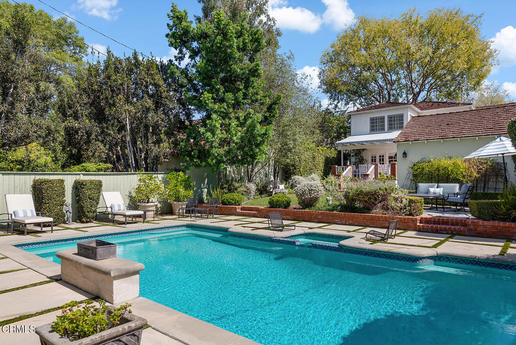 Property photo 43