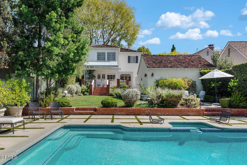 Property photo 44
