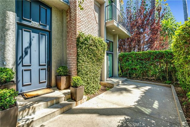Property photo 46