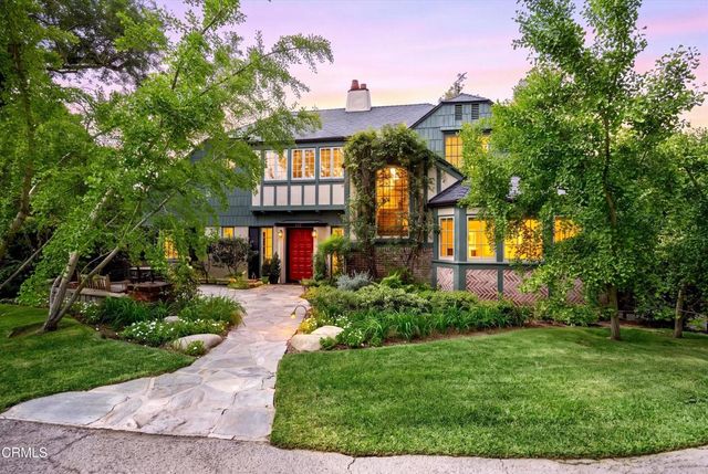 Property photo 49