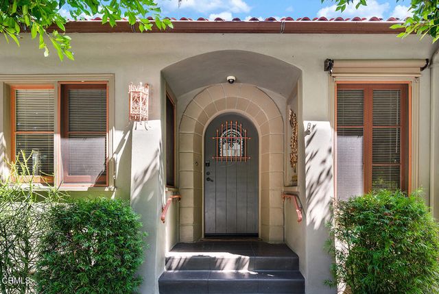 Property photo 51
