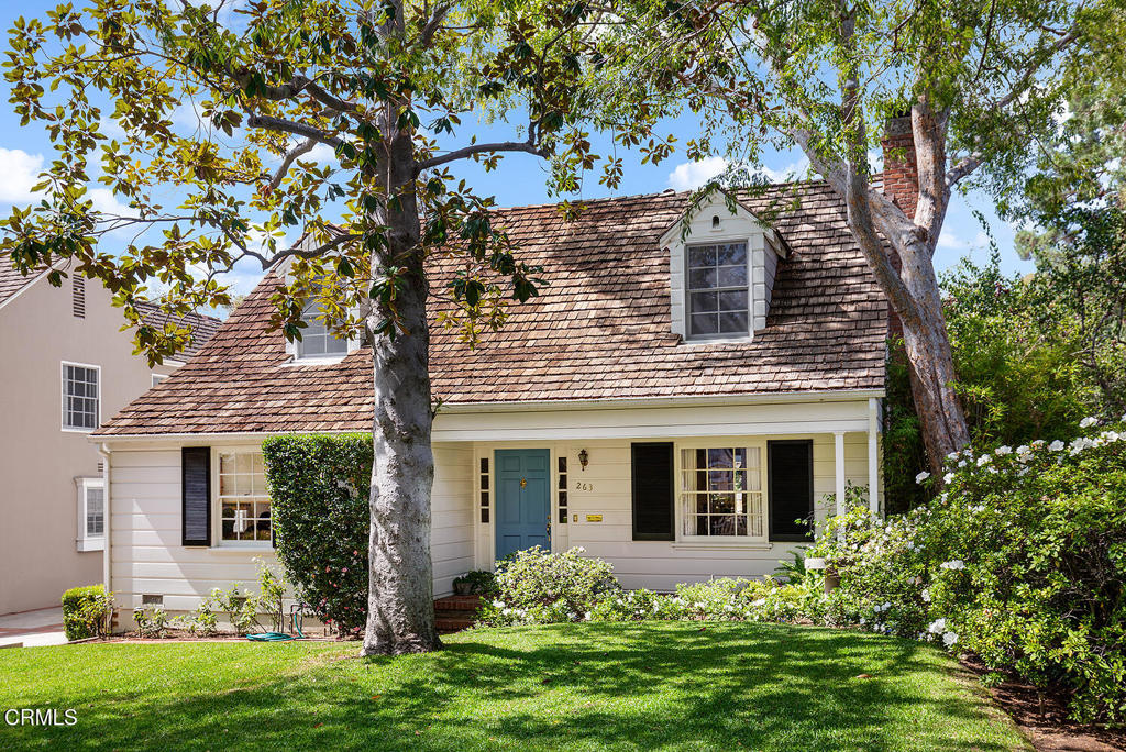 Property photo 8