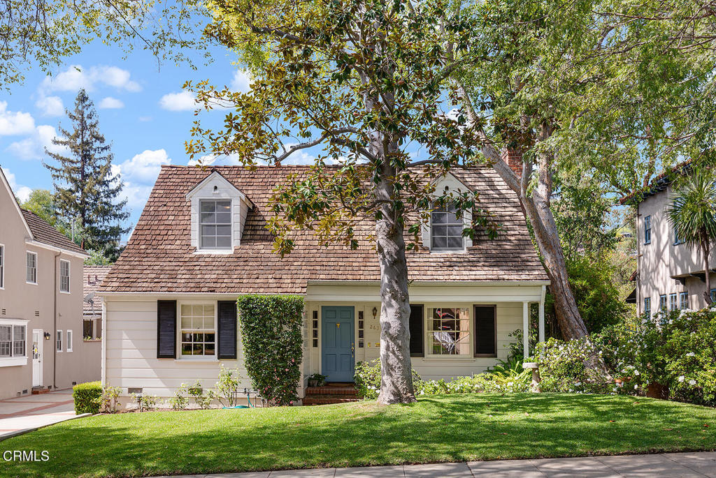 Home Image