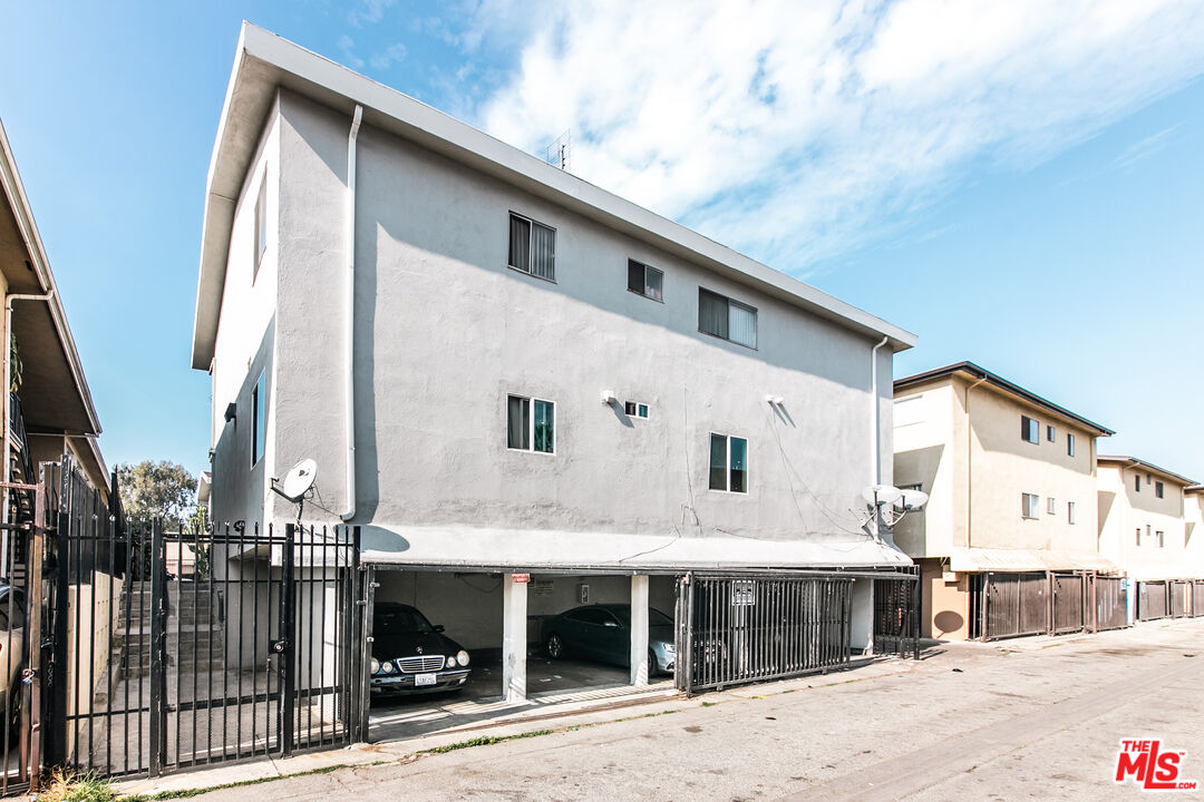 Property photo 18