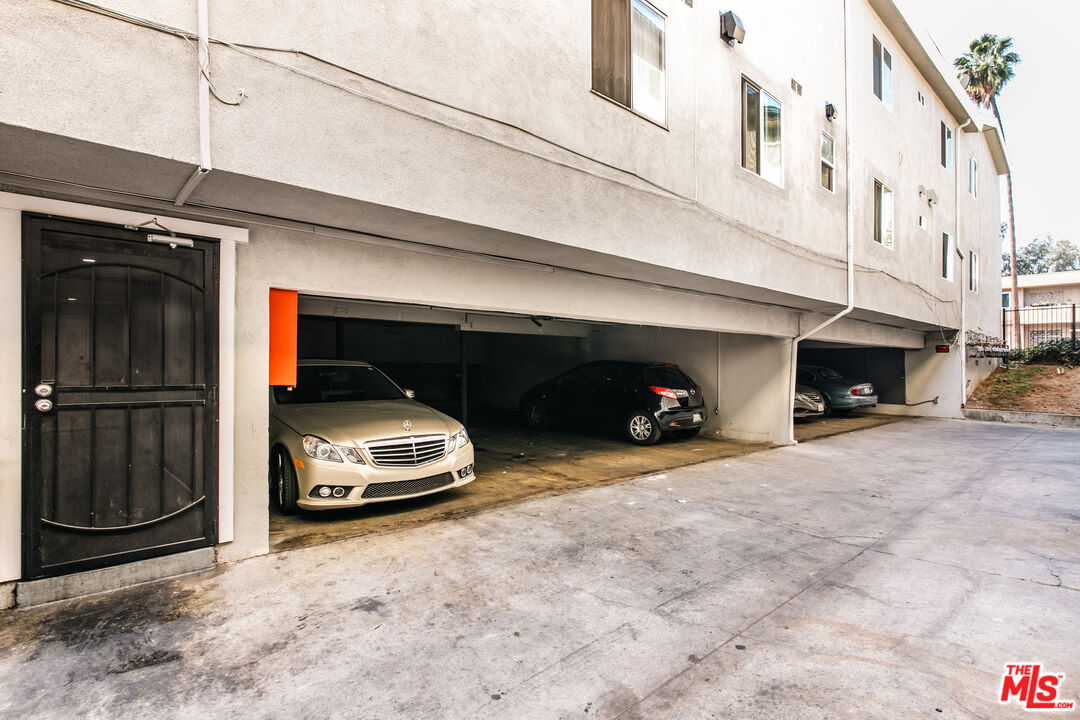 Property photo 19