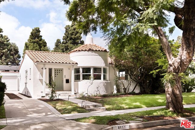 Property photo 30