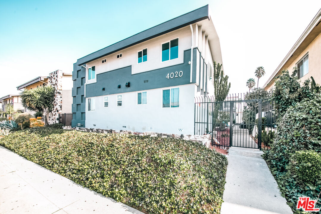 Property photo 8