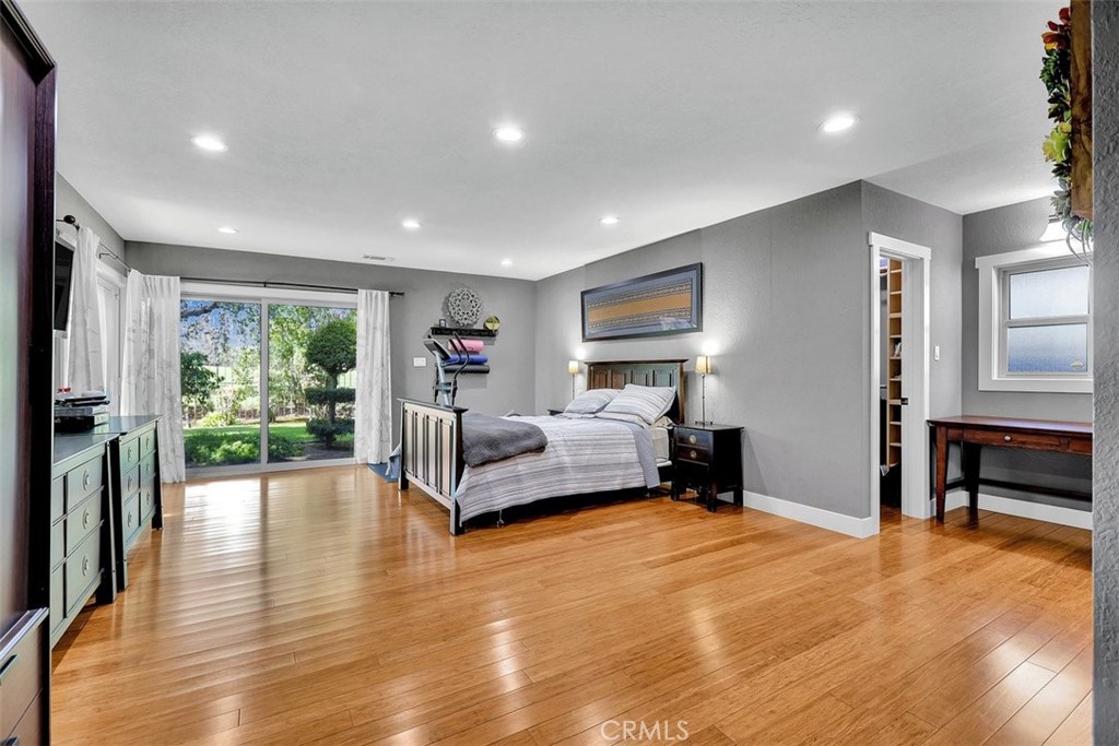 Property photo 30