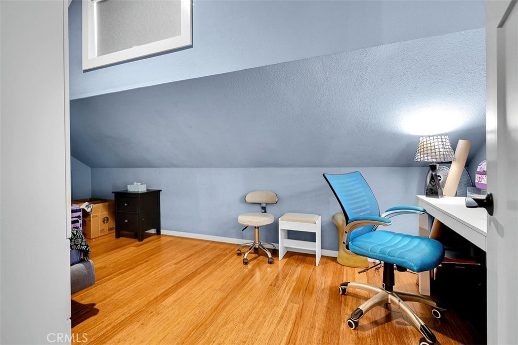 Property photo 42