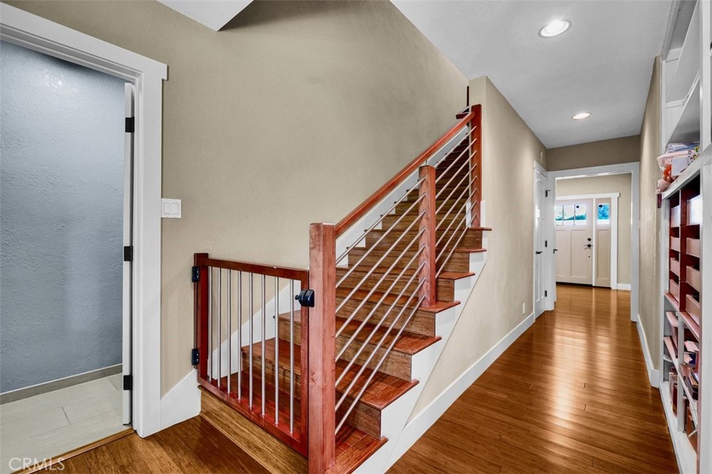 Property photo 44
