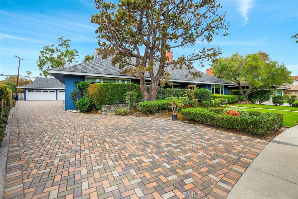 Property photo 46