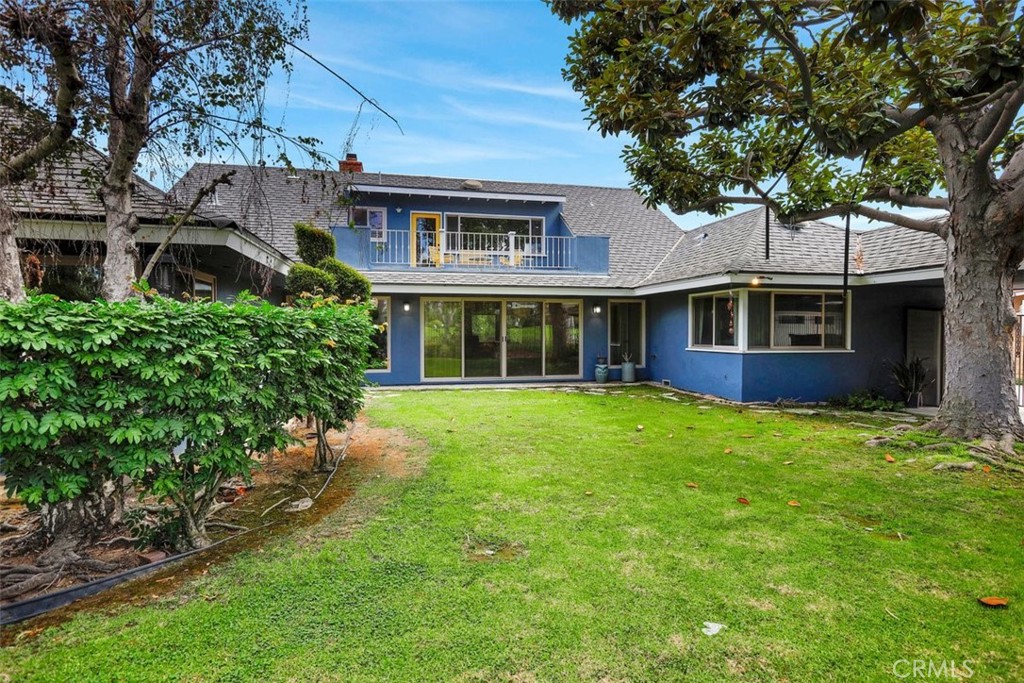 Property photo 47