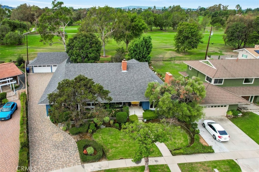 Property photo 49