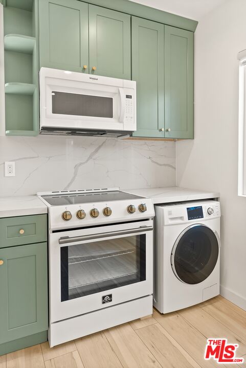Property photo 33