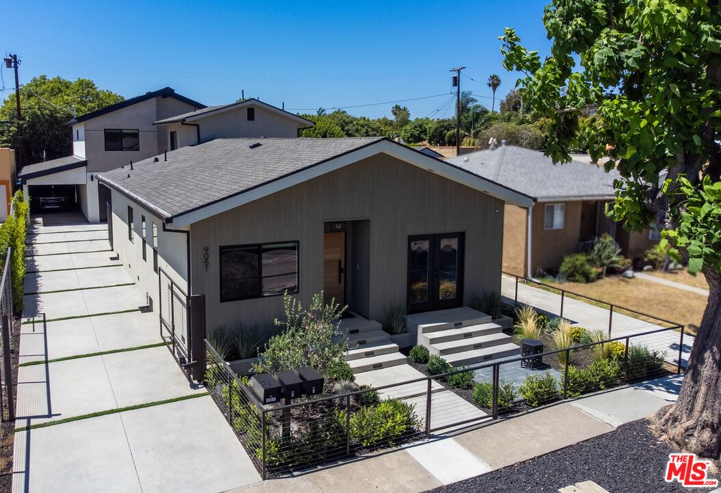 Property photo 42