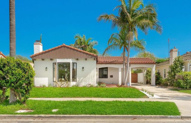 Property photo 44