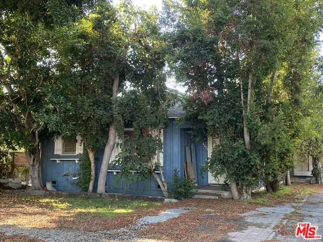 Property photo 46