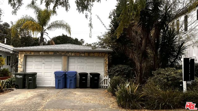 Property photo 48