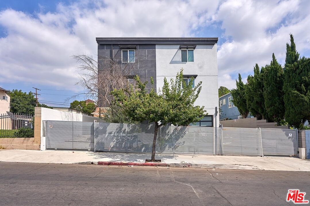 Property photo 12